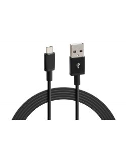 Cavo usb A micro USB 1 m