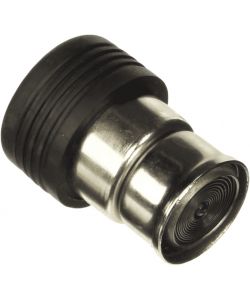Lampa Presa Accendisigari Euro-Style 12V Universale d.22 mm