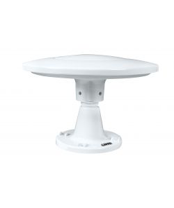 Globo 240, Antenna Tv Omnidirezionale - D.240 Mm