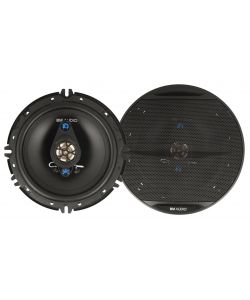 Wj1-S66V4 - D.161 Mm - 330W - Altoparlanti - 2 Pz