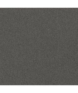 Lampa Coprisedile Quickcover Grigio Universale Auto - Sedile Anteriore