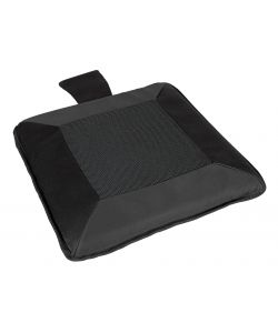 Drive, Cuscino In Memory-Foam