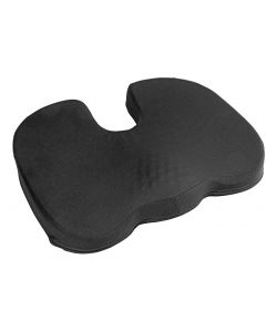 Contour, Cuscino In Memory-Foam
