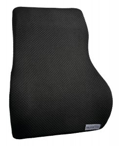 Pro-Spine, Cuscino Lombare Ergonomico