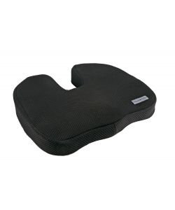 Pro-Spine, Cuscino Lombare Ergonomico