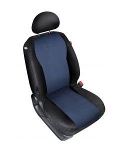 Sprint, Set Fodere Coordinate - Blu