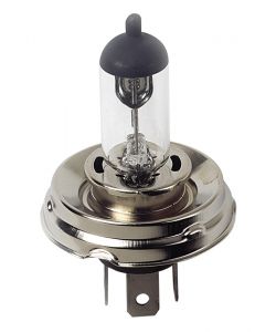 Lampada h5 12v 60/55w P45T