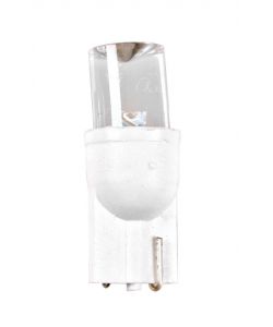Lampade led Wide Beam Bianco
