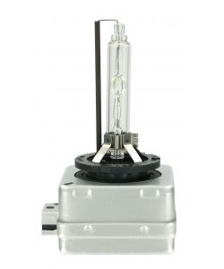 Lampada Hid xenon 4300 K D1S 35w 1 pezzo