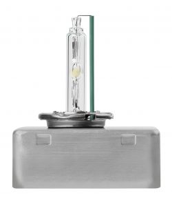 Lampada Hid Xenon 4.300K - D5S - 25W - Pk32D-7 - 1 Pz  - Scatola