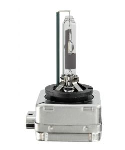 Lampada Hid Xenon 4.300K - D3R - 35W - Pk32D-6 - 1 Pz  - Scatola