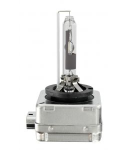 Lampada Hid Xenon 6.000K - D3R - 35W - Pk32D-6 - 1 Pz  - Scatola