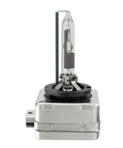 Lampada Hid Xenon 4.300K - D3R - 35W - Pk32D-6 - 1 Pz  - D/Blister