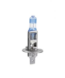 Lampada alogena H1 Xenon Top 2 pezzi