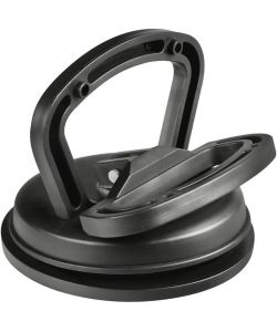 Lampa Ventosa a Trazione Carrozzeria S - Diametro 5,5 cm - 15 kg