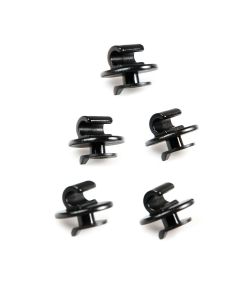 Lampa Tasca Portaoggetti Elasticizzata Organizer Bagagliaio 30x18 cm