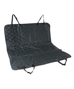 Pets, Coprisedile Posteriore 4 In 1 - L - 152X146 Cm