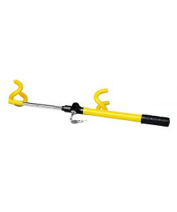 Antifurto Elefant Lock