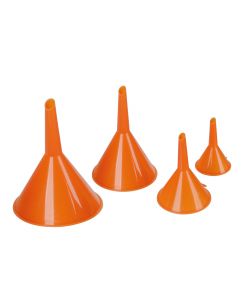 Set Imbuti 4 Pezzi