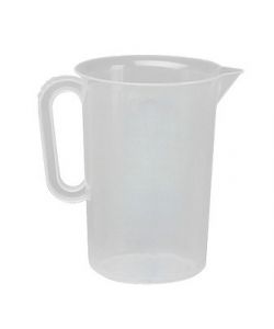 Caraffa graduata 250 ml
