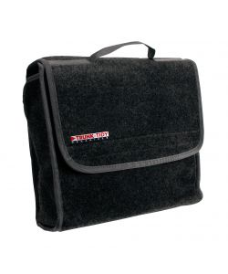 Trunk-Tidy, Borsa Organizer Per Baule - S