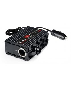 Trasformatore di corrente da 24 a 12V