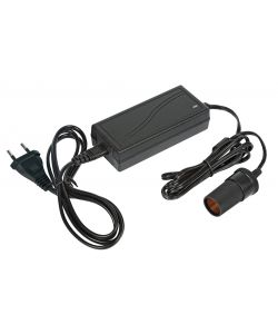 Trasformatore da 220-240V a 12V