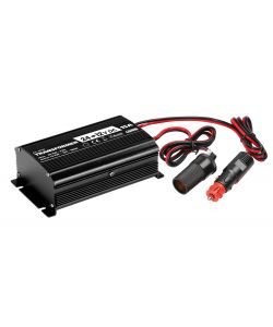 Trasformatore Di Corrente, da 24V a 12V - 15A