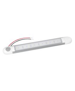 Lum-1, Lampada A Led, 12/24V