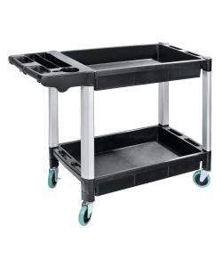 Tools Trolley, Carrello Portautensili Tipo Officina