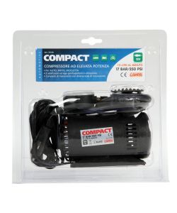 Compressore Compact 12V