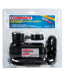 Compressore Compact 12V