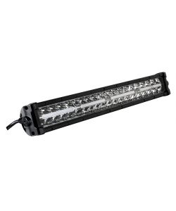Pluton New Horizons, Barra A Led 2 Funzioni - 10/30V - 559X81 Mm