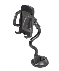 Multi-Supporto Universale Per Pda, Navigatori Gps, Cellulari, Monitor