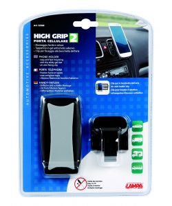 Porta Telefono High Grip 2