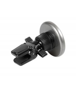 Porta telefono magnetico a clip