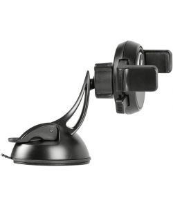 Lampa Porta Telefono Regolabile per Auto - Supporto Parabrezza - Altro