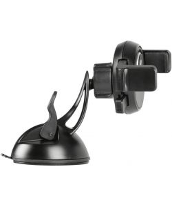 Lampa Porta Telefono Regolabile per Auto - Supporto Parabrezza - Altro
