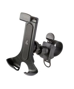 Ridex Mecha, Porta Telefono Per Manubrio