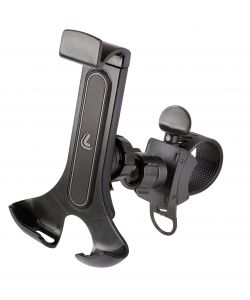 Ridex Mecha, Porta Telefono Per Manubrio