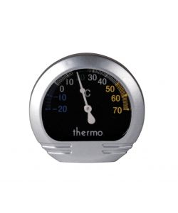 Termometro Tacho-Thermo