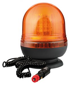 Rl-11, Luce Di Segnalazione A Led, 9/32V