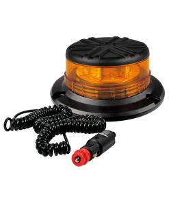 Rl-13, Luce Di Segnalazione A Led, 9/32V