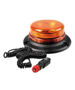 Rl-7, Luce Di Segnalazione A Led, 12/24V