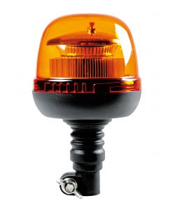 Rl-9, Luce Di Segnalazione A Led, 12/24V