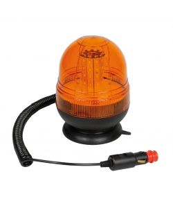Luce Di Segnalazione A Led RL-4, 12/24V