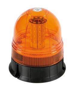 Rl-5, Luce Di Segnalazione A Led, 12/24V