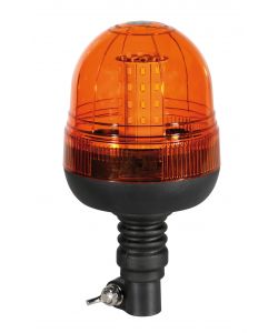 Luce Di Segnalazione A Led RL-3 12/24V