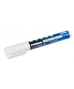 Penna Remover per vetri e carrozzeria 10 ml