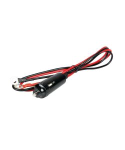 Lampa Power Inverter 300 - Trasformatore Corrente 12V-220V - 300W